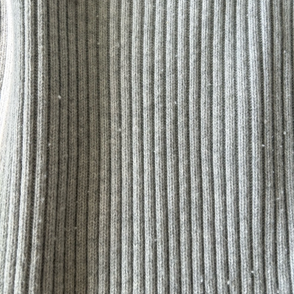 WILL BE GONE BY 2026!
Sunday Best Sweater - Picture 4 of 4